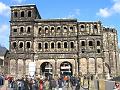Germany 2007 188